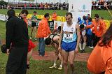 2010 Campionato de España de Campo a Través 217